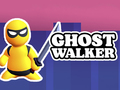 Игри Ghost Walker