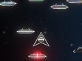 Игри Asteroid Runner