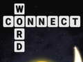 Игри Word Connect