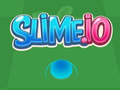 Игри Slime.Io
