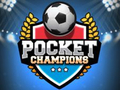 Игри Pocket Champions