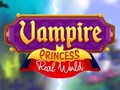 Игри Vampire Princess Real World