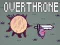 Игри Overthrone