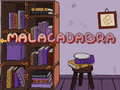 Игри Malacadabra