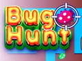 Игри Bug Hunt 