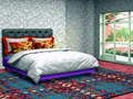 Игри Home design - decorate house