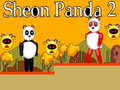 Игри Sheon Panda 2