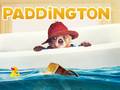 Игри Paddington