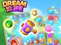 Игри Dream Life