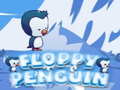Игри Floppy Penguin
