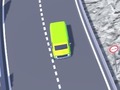 Игри AutoDrive