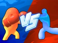 Игри Jelly Runner 3d