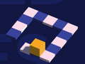 Игри Tilted Tiles