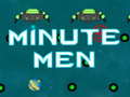 Игри Minute Men