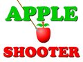 Игри Apple Shooter