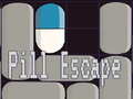 Игри Pill Escape