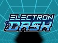Игри Electron Dash