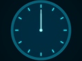 Игри Clock Clicker