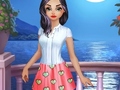 Игри Love Dress Up