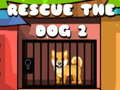 Игри Rescue The Dog 2