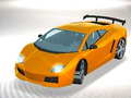 Игри Car Racing & BurnOut Drift
