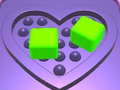 Игри Pop Toys Maker Fidget DIY