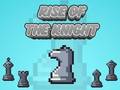 Игри Rise Of The Knight