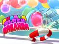 Игри Bubble Block Breaker