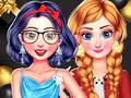 Игри Besties Black Friday Collections