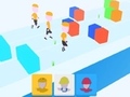 Игри Guys Transform
