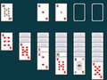 Игри Solitaire Da Card