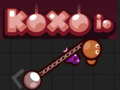 Игри Koxo.io
