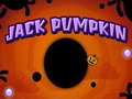 Игри Jack Pumpkin