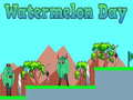 Игри Watermelon Day