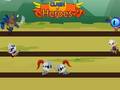Игри Clash Of Heroes