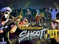 Игри Tom Clancy's Shootout