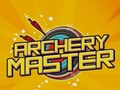 Игри Archery Master