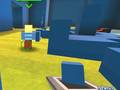 Игри Kogama: Pigs of War