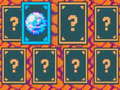Игри Card Match Memory!