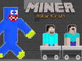 Игри Miner GokartCraft 