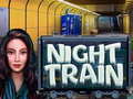 Игри Night Train