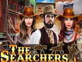 Игри The Searchers