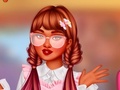 Игри Insta Girls Babycore Fashion