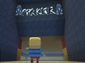 Игри Kogama: Parkour Impossible