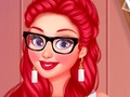 Игри Princess Dressed for Success