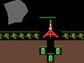 Игри Asteroid Miner