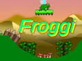 Игри Froggi