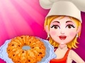 Игри Moms Recipes Banana Bread
