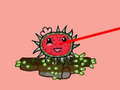 Игри Cactimelon: Rise to the Top