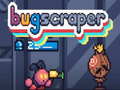 Игри Bugscraper